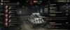 WorldOfTanks 2017-04-10 21-43-16-889.jpg