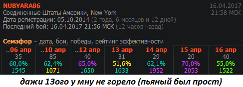 post-33831346-0-45234800-1492410198.png