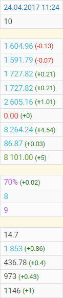 post-33831346-0-55683900-1493025970.png