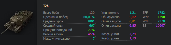 post-33831346-0-65380400-1492602027.png