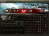worldoftanks 2017-04-04 14-52-03-17.jpg