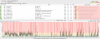 komandarm888-mgts-login.p2.worldoftanks.net.png