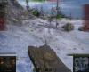 shot_004.jpg