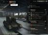 26.04.2017.JPG