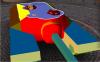 shot_009.jpg