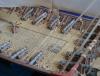 DSC02949.JPG