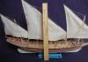 DSC02946.JPG