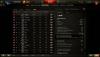 WorldOfTanks 2017-05-01 02-30-19-514.jpg