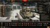 WorldOfTanks 2017-04-22 15-23-50-021.jpg