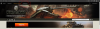 RWTWT.PNG