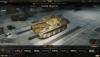 worldoftanks 2017-04-09 20-25-48-89.jpg