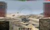 shot_016.jpg
