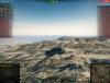 shot_002.jpg