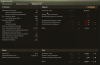 nY6eZ2M9.png