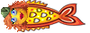 рыбина.gif