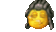 мужикпацалуй.gif