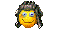 59e2d78aa769d45eb8318234f791c8ee.gif