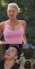mike-miller-want-some-boobs.gif