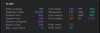 FireShot Capture 3 - WOT-O-Matic - GoST_1 - http___wotomatic.net__search=GoST_1&amp;days=44.png