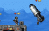 14ff9facc0245a524118fafcbc45d8e4.gif