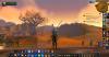 WoWScrnShot_042317_155116.jpg
