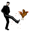 14699732710070.png