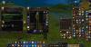 WoWScrnShot_031017_234407.jpg