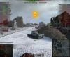 shot_018.jpg