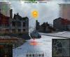 shot_017.jpg