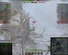 shot_005.jpg