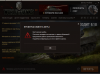 Безымянный.png