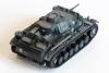 Pz.Kpfw.III Ausf.J_50_40_Сборка_014.jpg