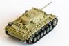 Pz.Kpfw.III Ausf.J_50_60_Сборка_012.jpg