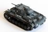 Pz.Kpfw.III Ausf.J_50_40_Сборка_015.jpg