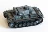 Pz.Kpfw.III Ausf.J_50_40_Сборка_009.jpg
