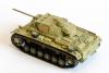 Pz.Kpfw.III Ausf.J_50_60_Сборка_013.jpg