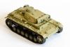 Pz.Kpfw.III Ausf.J_50_60_Сборка_009.jpg