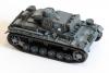 Pz.Kpfw.III Ausf.J_50_40_Сборка_013.jpg