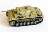 Pz.Kpfw.III Ausf.J_50_60_Сборка_011.jpg