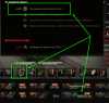 Screenshot_5.png