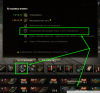 Screenshot_6.png