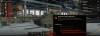 ScreenShot4.png