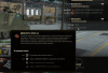 ScreenShot3.png