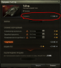1.PNG