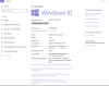 5563a63523ff9266e5427f3f5e4a5bbf.png