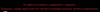 Screenshot_2.png