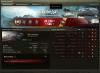 shot_277s.jpg