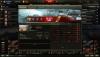 shot_138.jpg