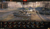 World of Tanks Screenshot 2018.04.11 - 02.49.21.94.png