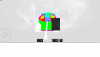 Безымянный.png
